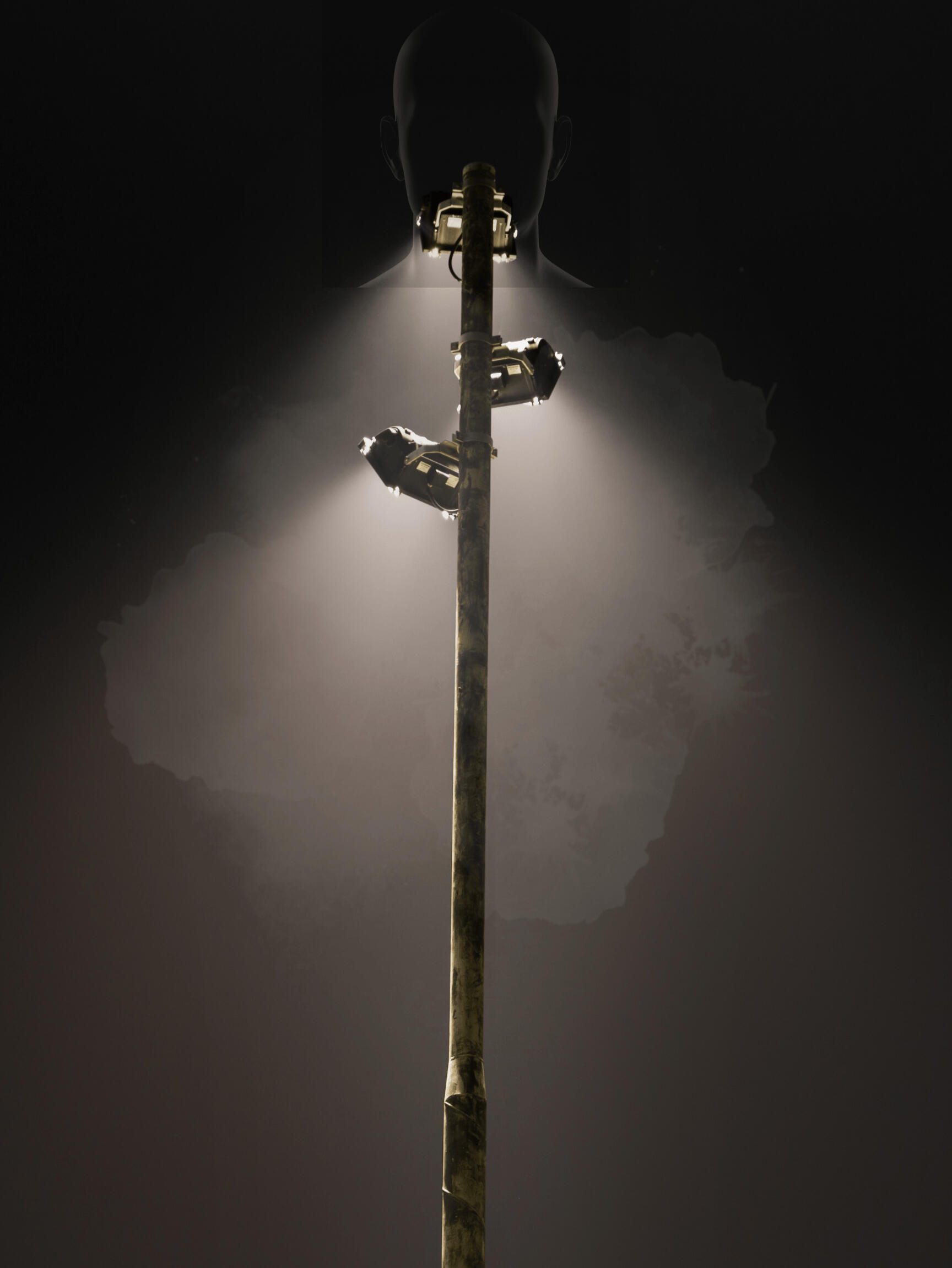 © 2025 Unknown Sender Zine